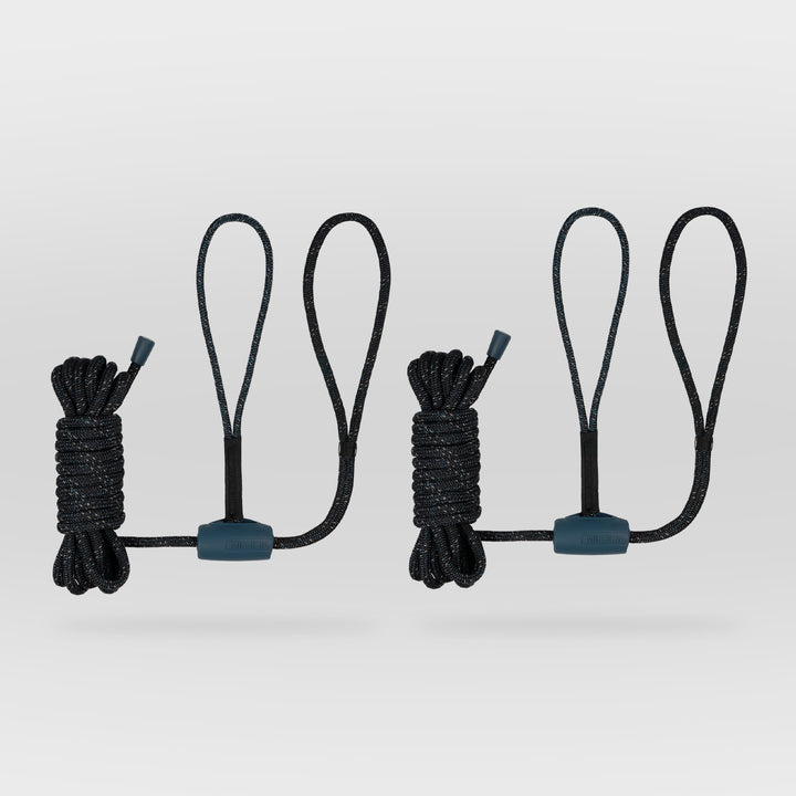 DREADKNOT | Dock Line | Easy Docking with SLIDE-LOCK | MISSION Dock Line