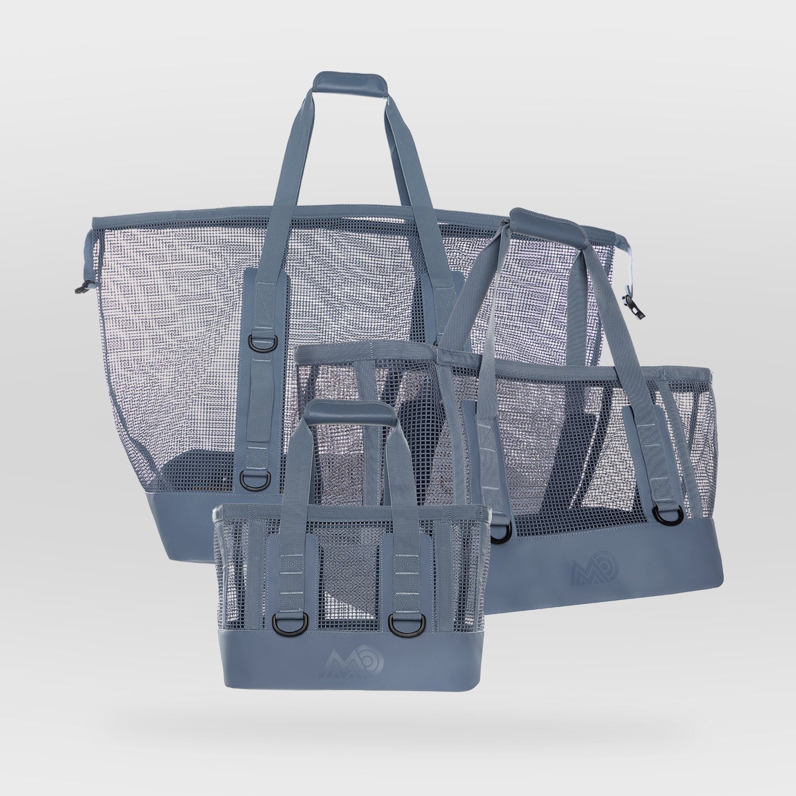 gear tote CASSI | Gear Tote