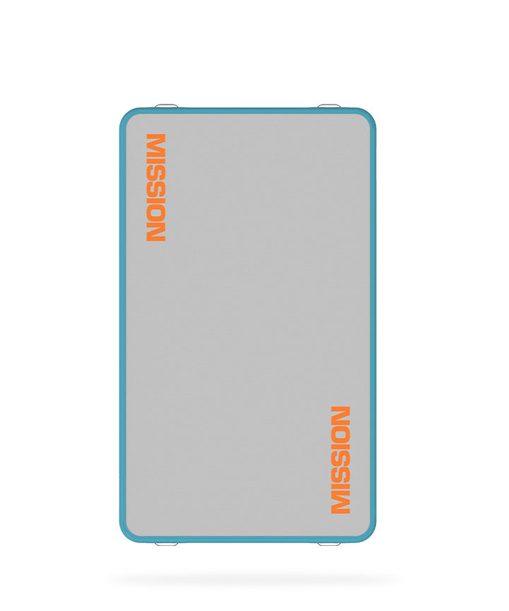 Open Box & Factory Refurbished | REEF Inflatable Water Mats | Outlet