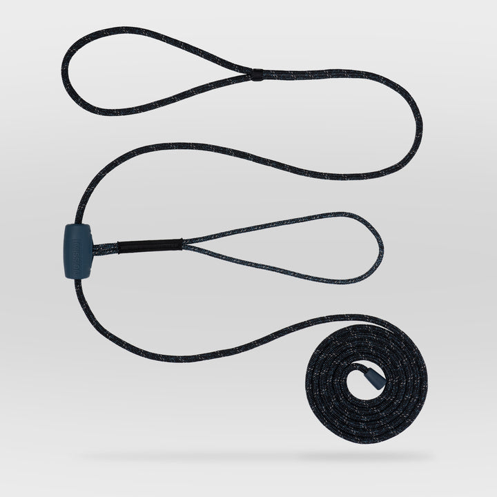 DREADKNOT | Dock Line | Easy Docking with SLIDE-LOCK | MISSION Dock Line