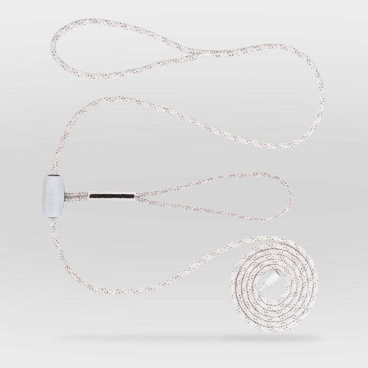 DREADKNOT | Dock Line | Easy Docking with SLIDE-LOCK | MISSION Dock Line