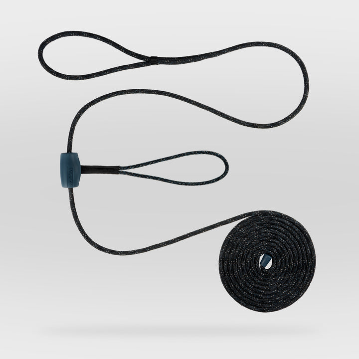 DREADKNOT | Dock Line | Easy Docking with SLIDE-LOCK | MISSION Dock Line