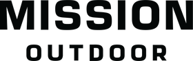 MISSION logo