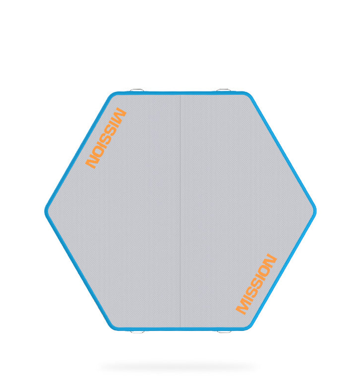 Open Box & Factory Refurbished | REEF Inflatable Water Mats | Outlet