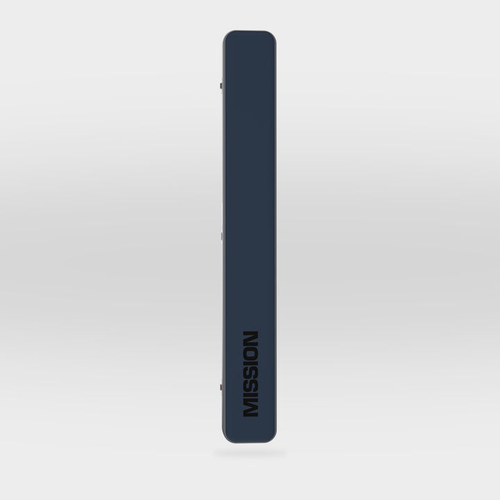 TITAN Dock | Dock Bumper | Inflatable Dock Fender