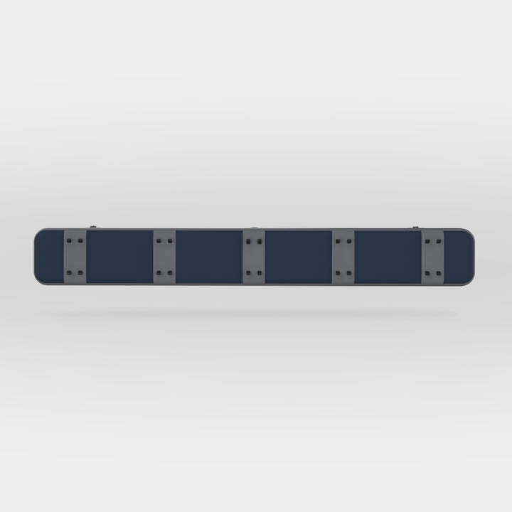 OUTLET | TITAN Dock | Dock Bumper | Inflatable Dock Fender