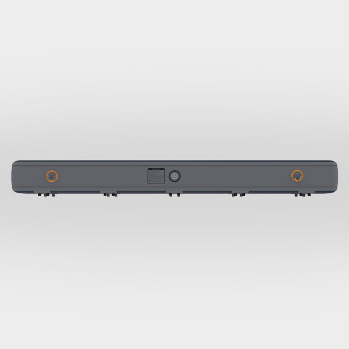 OUTLET | TITAN Dock | Dock Bumper | Inflatable Dock Fender
