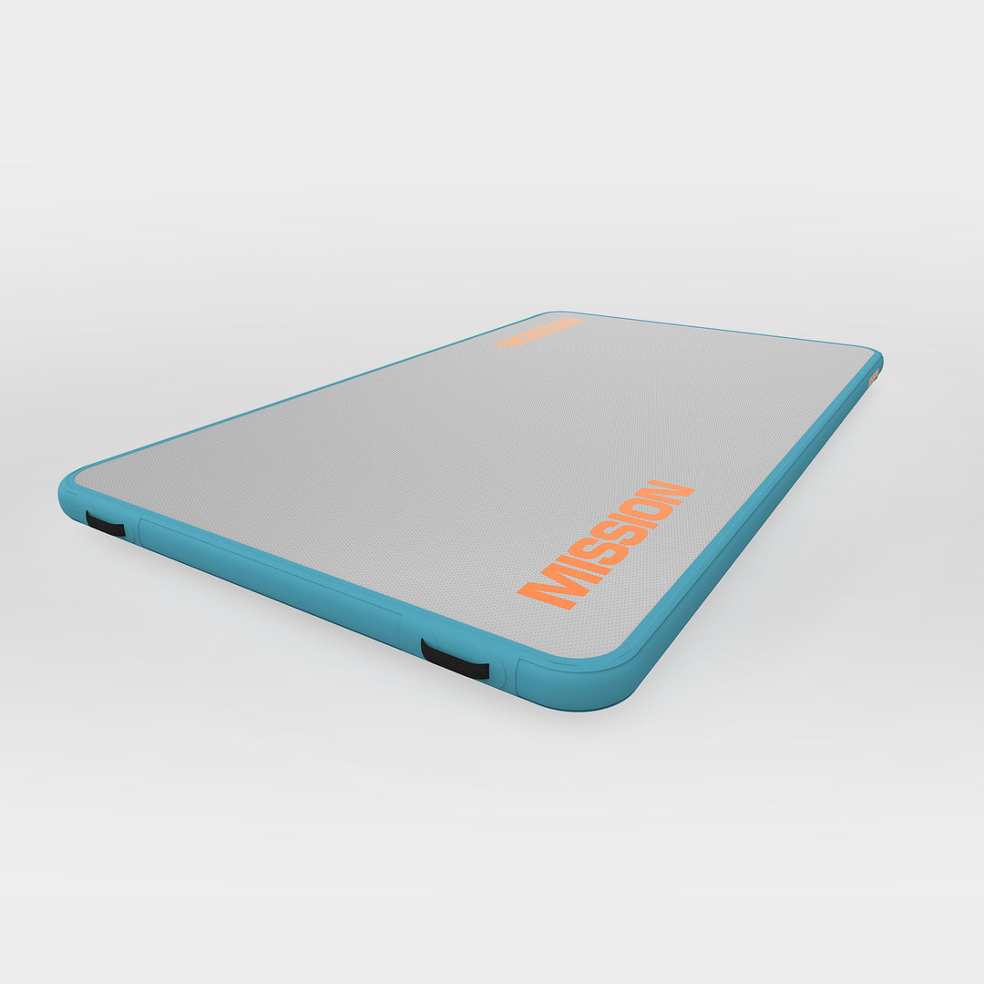 Open Box & Factory Refurbished | REEF Inflatable Water Mats | Outlet