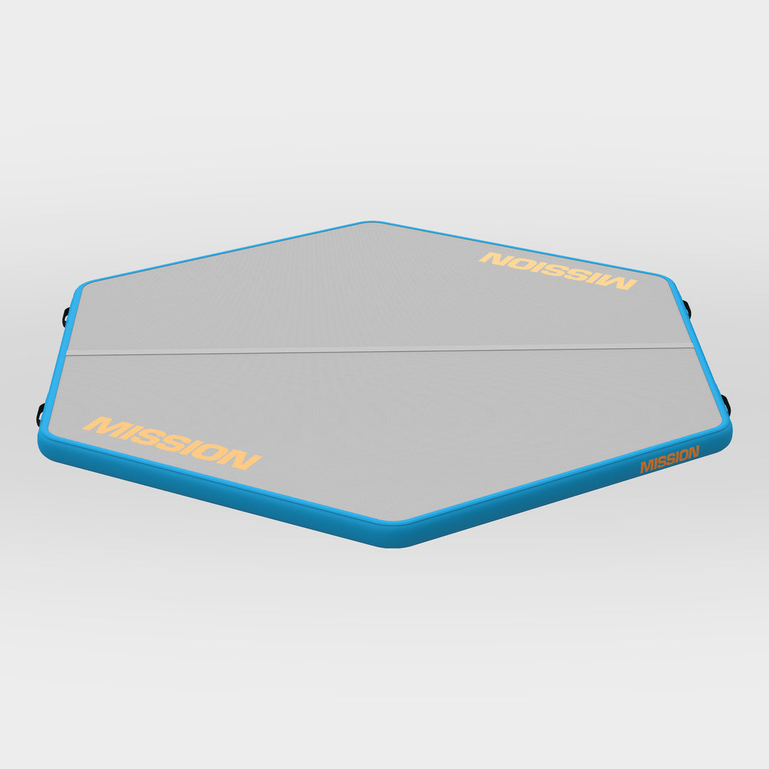 Open Box & Factory Refurbished | REEF Inflatable Water Mats | Outlet