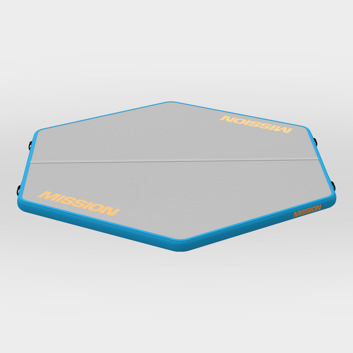 Open Box & Factory Refurbished | REEF Inflatable Water Mats | Outlet
