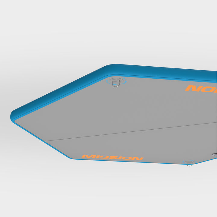 Open Box & Factory Refurbished | REEF Inflatable Water Mats | Outlet