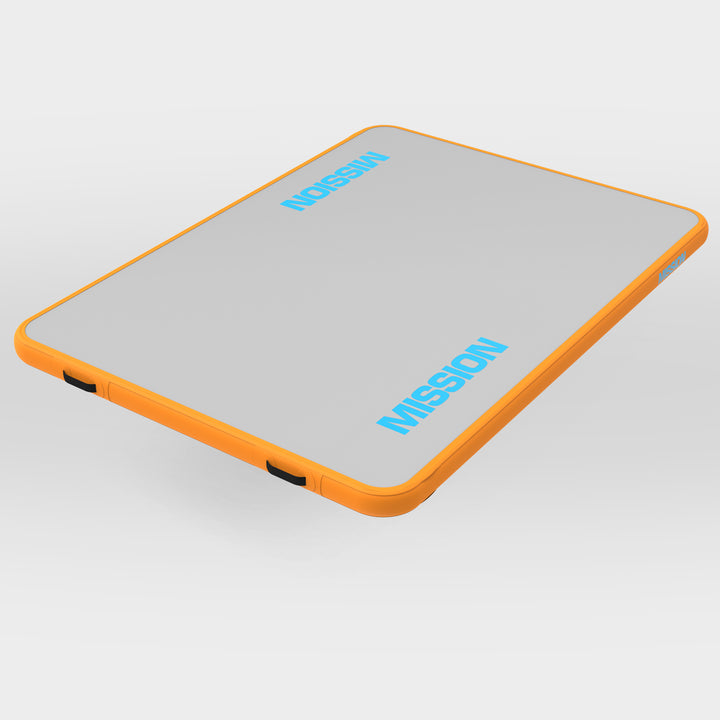 Open Box & Factory Refurbished | REEF Inflatable Water Mats | Outlet