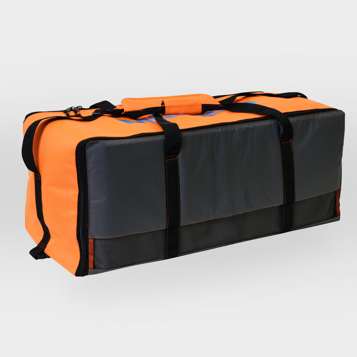 Open Box & Factory Refurbished | REEF Inflatable Water Mats | Outlet