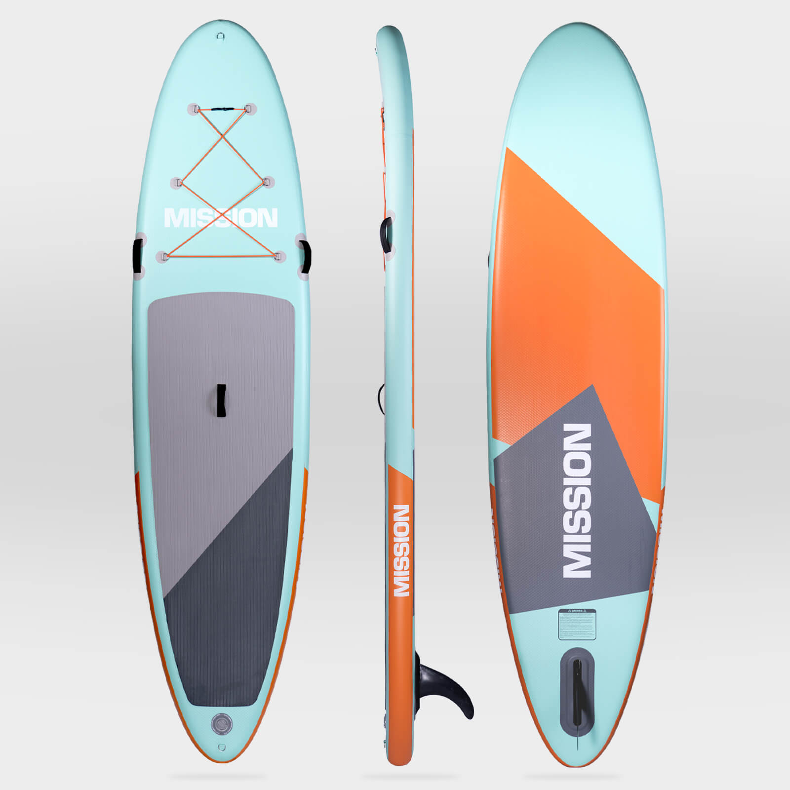 argo isup paddle board