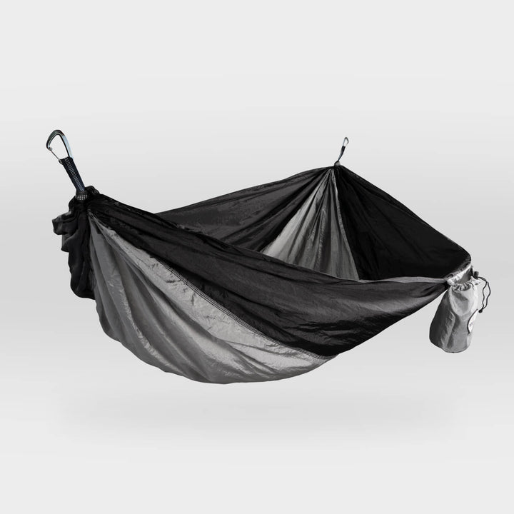 #color_lazy-grey