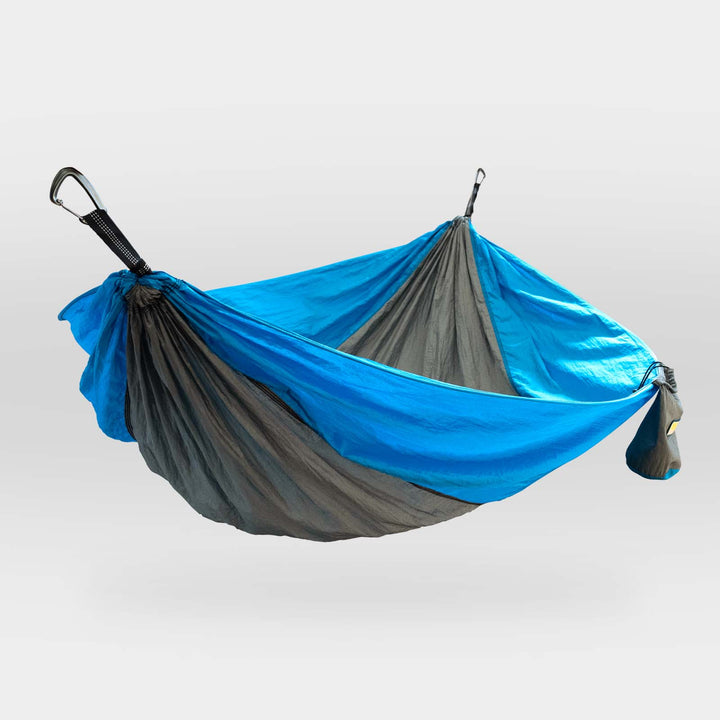 #color_blue