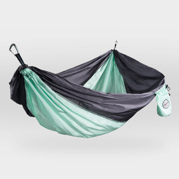 #color_teal-dream