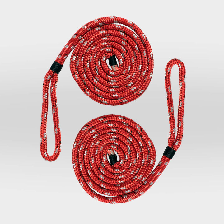 #color_red-rocks