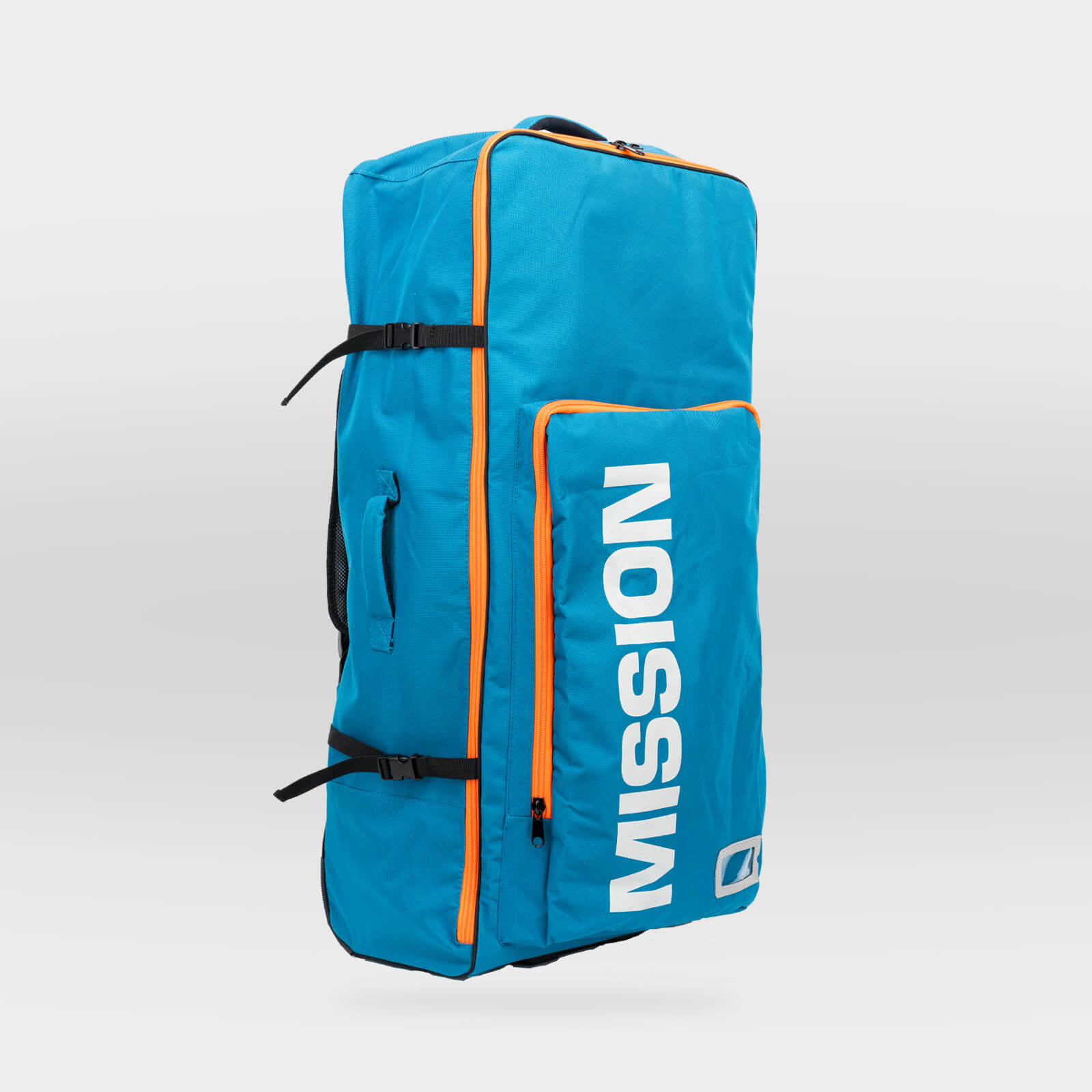 carrying bag for TRIDENT Inflatable Touring SUP