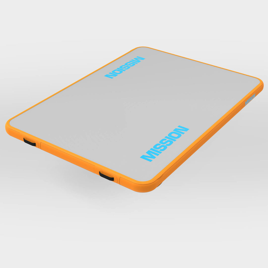Open Box & Factory Refurbished | REEF Inflatable Water Mats | Outlet