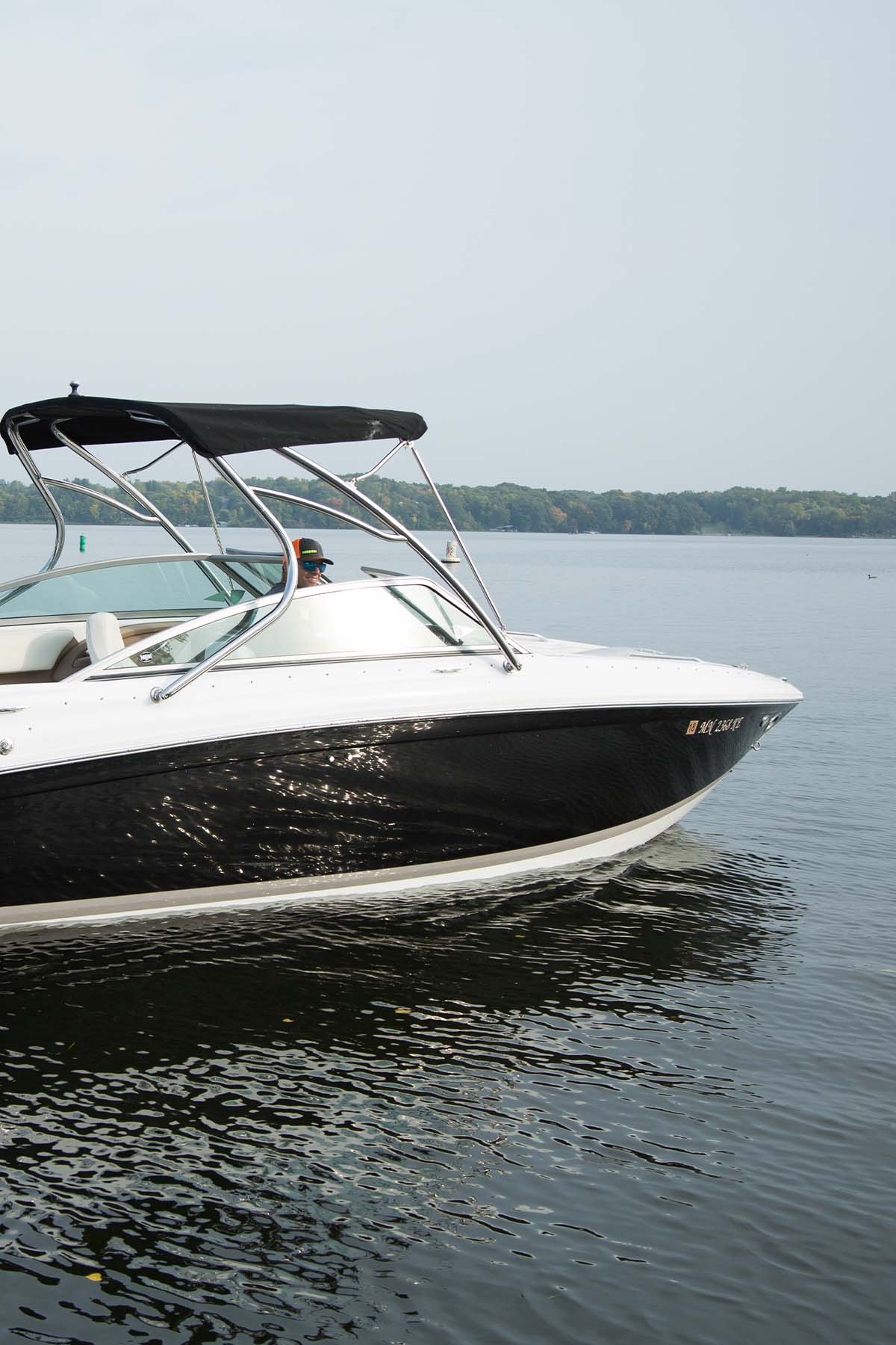 6 Quick Tips About Mid-Season Boat Tuneup