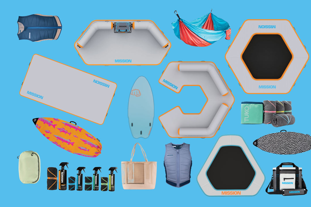 Best Gifts for Boaters