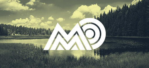 MO Clothing