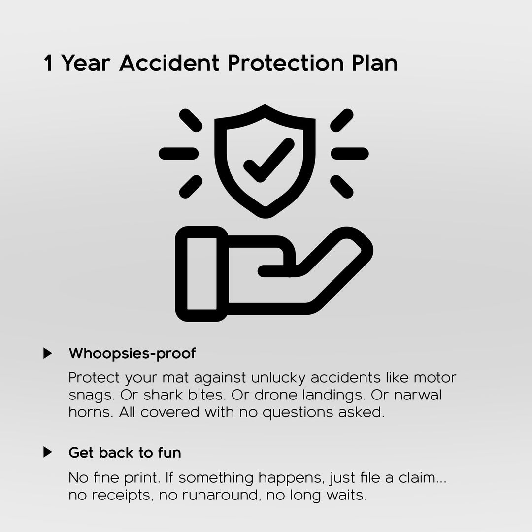 Ultimate Bundle // REEF LOUNGE