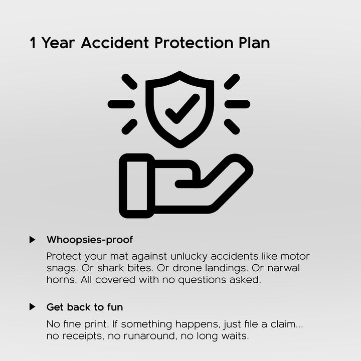 Ultimate Bundle // REEF LOUNGE