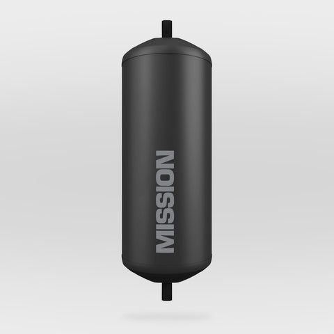 BUY BRIGADE PENDANT INFLATABLE FENDER