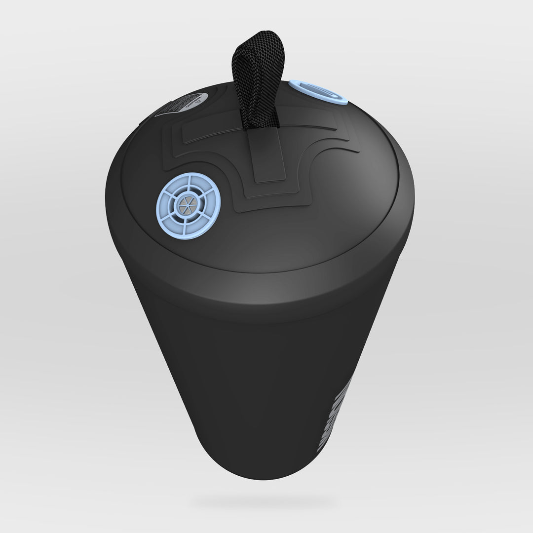 BRIGADE | Pendant | Inflatable Fender
