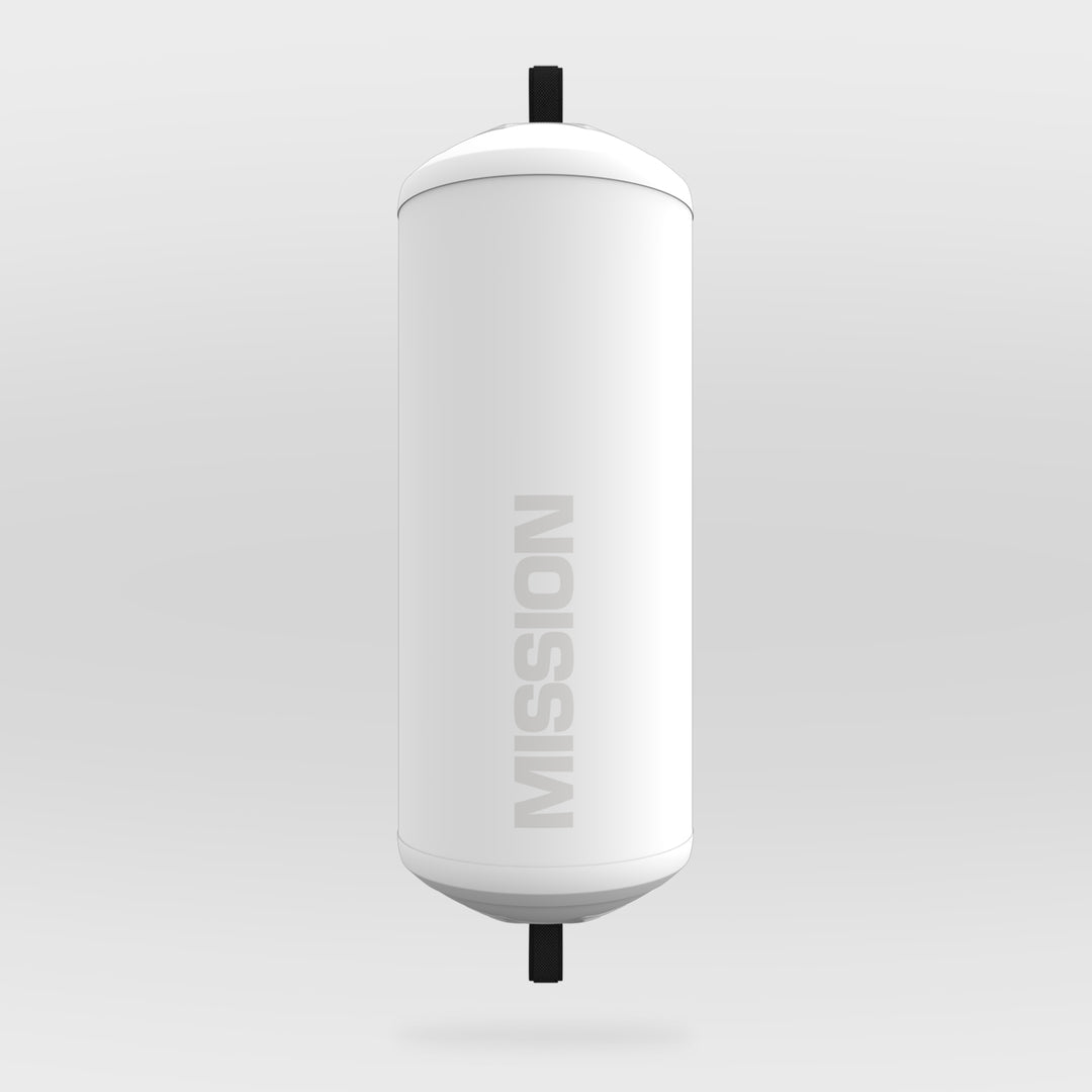 BRIGADE | Pendant | Inflatable Fender