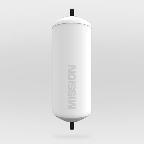 BUY BRIGADE PENDANT INFLATABLE FENDER