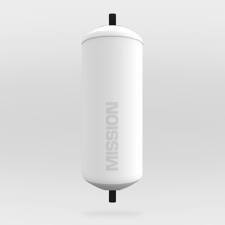 BRIGADE | Pendant | Inflatable Fender