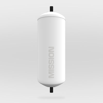 Boat Fenders and Bumpers – Adjustable, Foam and Inflatable | MISSION
