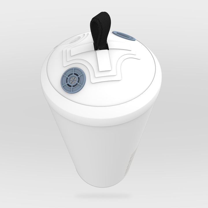 BRIGADE | Pendant | Inflatable Fender