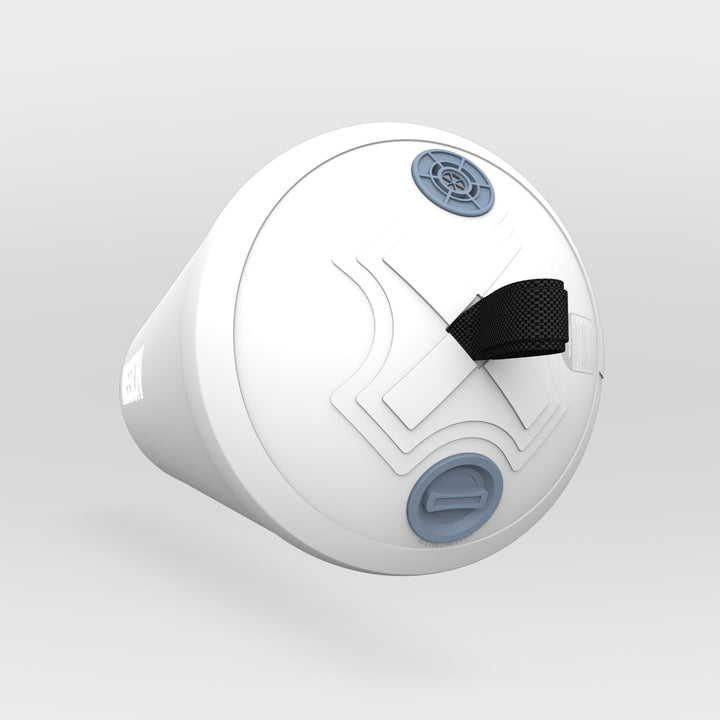BRIGADE | Pendant | Inflatable Fender