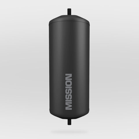 BUY BRIGADE PENDANT INFLATABLE FENDER