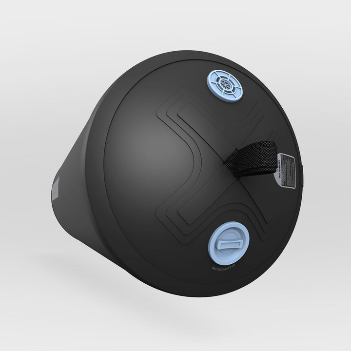 BRIGADE | Pendant | Inflatable Fender