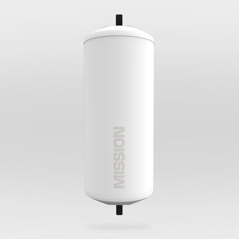 BUY BRIGADE PENDANT INFLATABLE FENDER