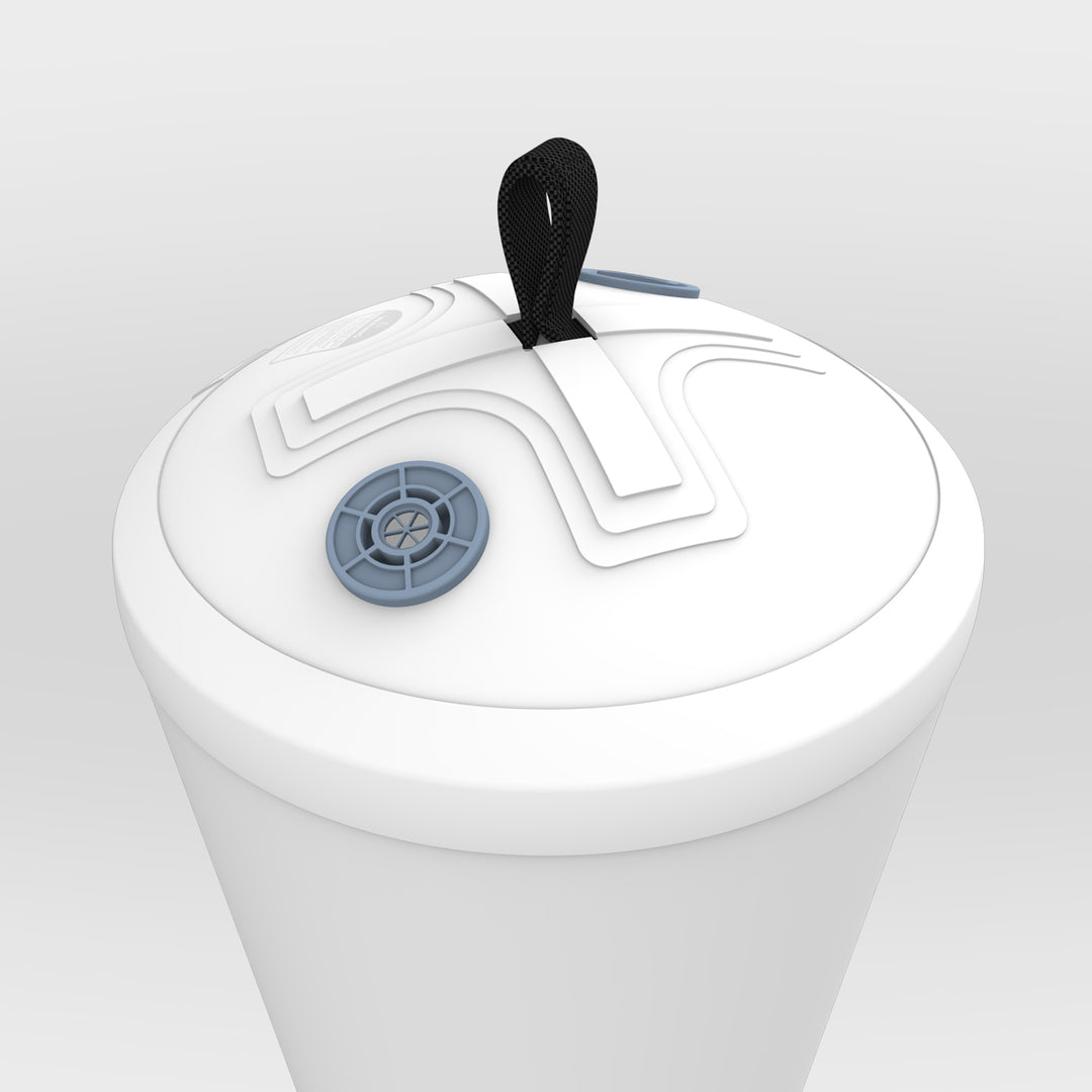 BRIGADE | Pendant | Inflatable Fender
