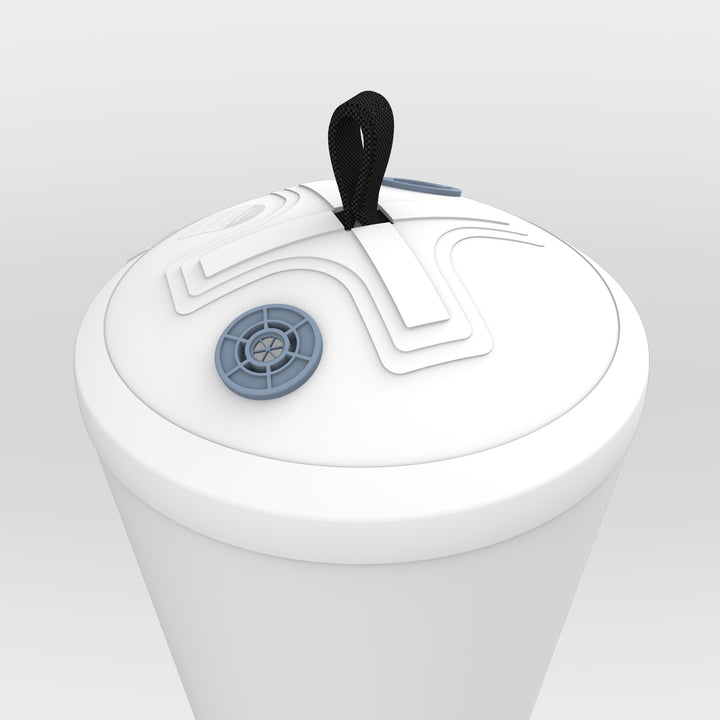 BRIGADE | Pendant | Inflatable Fender