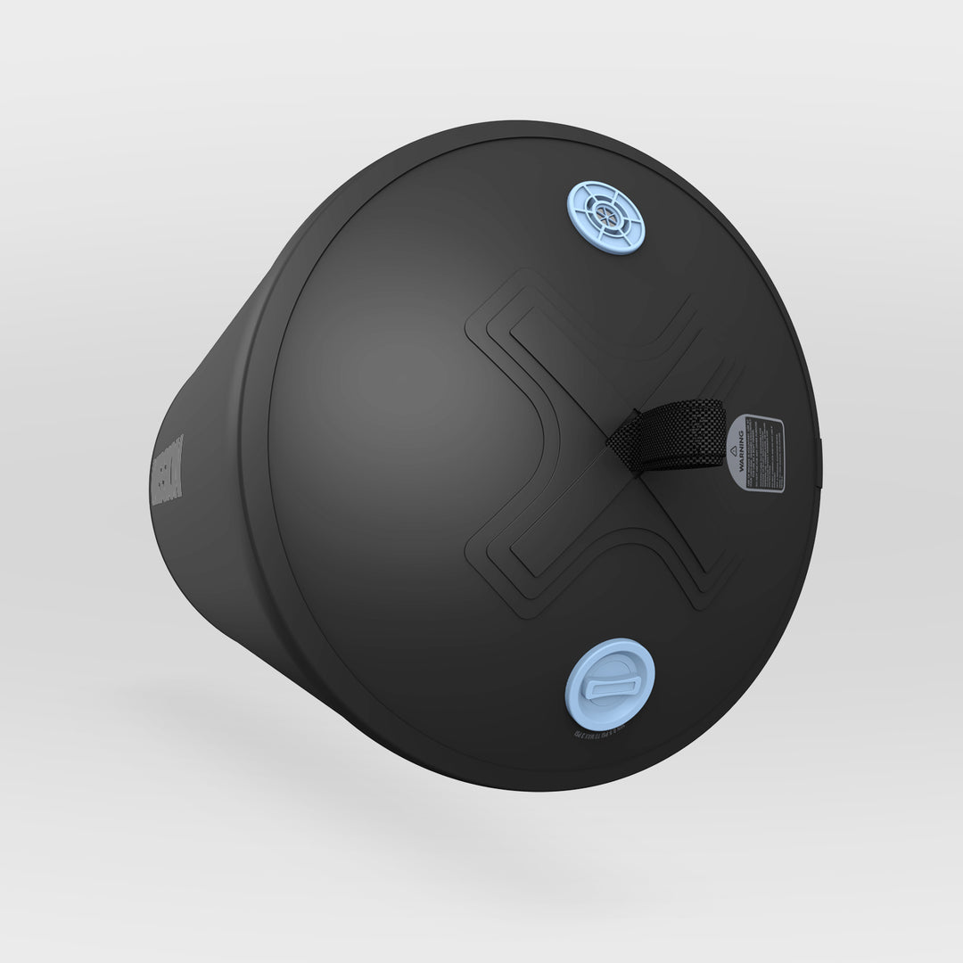 BRIGADE | Pendant | Inflatable Fender