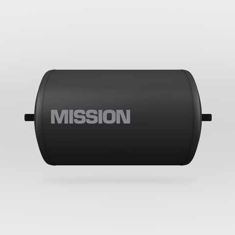 BUY BRIGADE PENDANT INFLATABLE FENDER