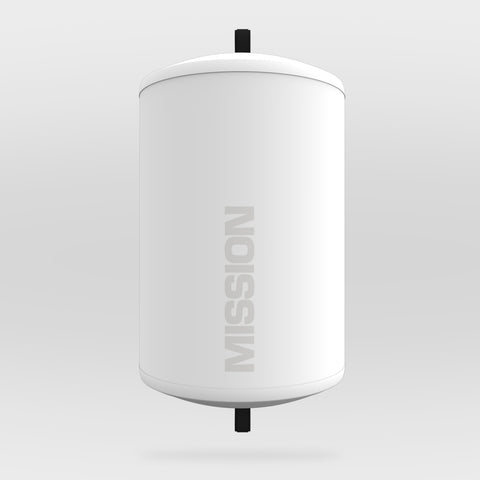 BUY BRIGADE PENDANT INFLATABLE FENDER