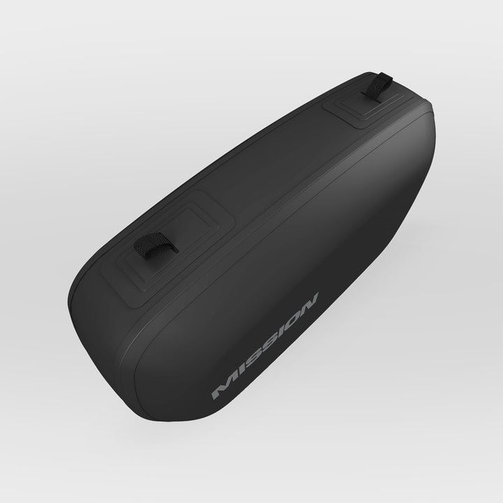 BRIGADE | Pad | Inflatable Fender