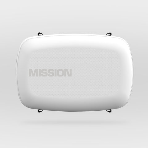 BUY BRIGADE PAD Inflatable Fender