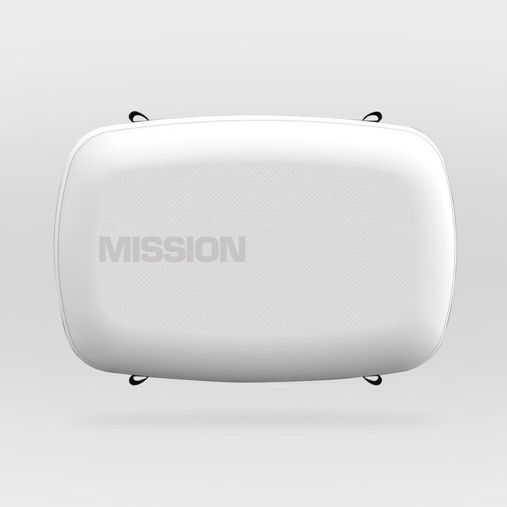 BRIGADE | Pad | Inflatable Fender