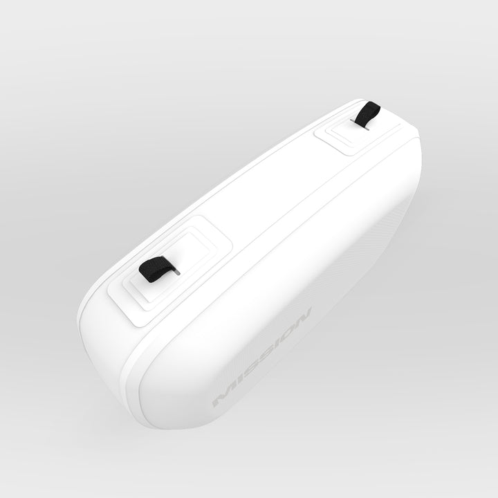 BRIGADE | Pad | Inflatable Fender