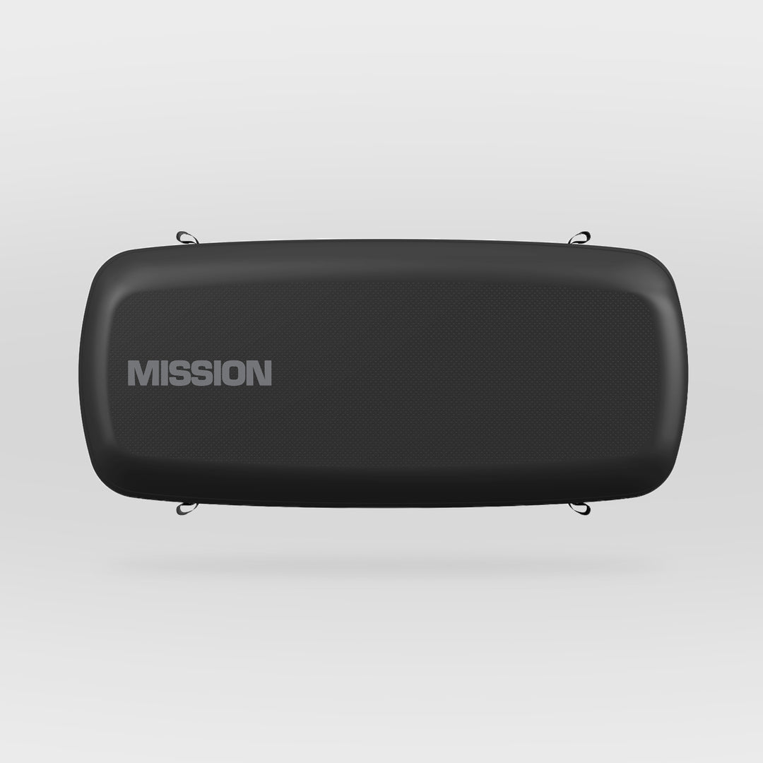 BRIGADE | Pad | Inflatable Fender